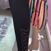 PINK Yoga Leggings