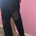 PINK Yoga Leggings