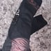 PINK Yoga Leggings