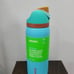 Owala FreeSip Stainless Steel Water Bottle / 32oz / Color: Palm Springs