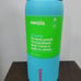 Owala FreeSip Stainless Steel Water Bottle / 32oz / Color: Palm Springs