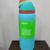 Owala FreeSip Stainless Steel Water Bottle / 32oz / Color: Palm Springs