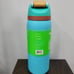 Owala FreeSip Stainless Steel Water Bottle / 32oz / Color: Palm Springs