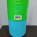 Owala FreeSip Stainless Steel Water Bottle / 32oz / Color: Palm Springs