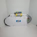 Hot Wheels Car Wash & Service Station Center Playset Mattel 2015 Sto n Go