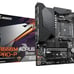 Motherboard