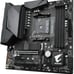 Motherboard