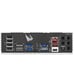 Motherboard