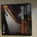 Motherboard