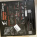 Motherboard