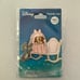 Disney Lady and the Tramp in Crib Pin Pink a La Mode PALM Pin