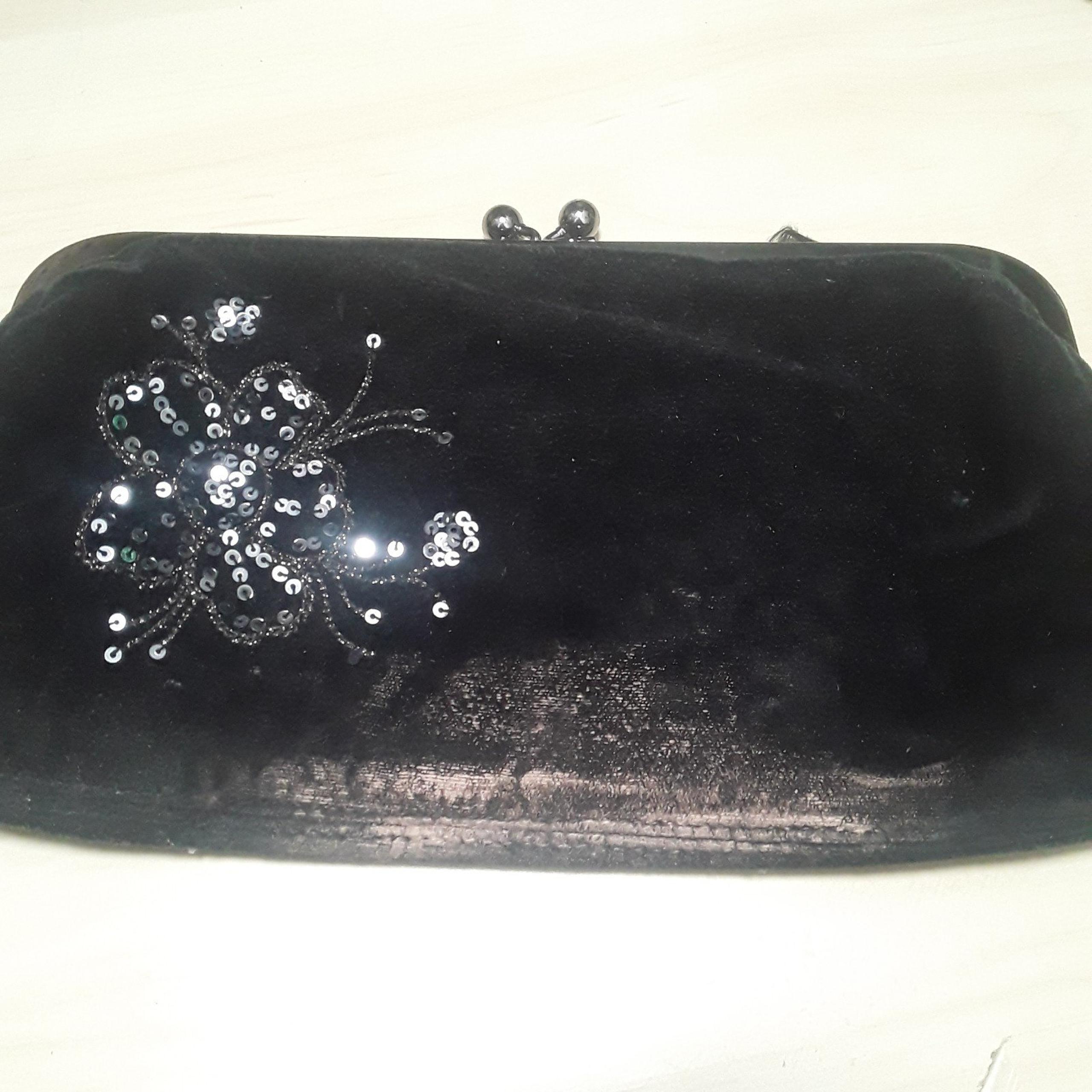 Women bags as is - Express