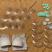 elvie breast pump