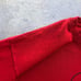 Vtg Y2K Eddy Merckx “Che Merckx” Livewrong Army Graphic Red Tee Size XL