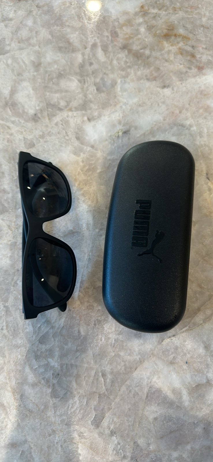 Puma Sunglasses