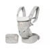 Ergobaby Omni 360 All-in-One Ergonomic Carrier