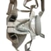 Ergobaby Omni 360 All-in-One Ergonomic Carrier