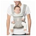 Ergobaby Omni 360 All-in-One Ergonomic Carrier