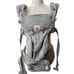 Ergobaby Omni 360 All-in-One Ergonomic Carrier