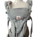 Ergobaby Omni 360 All-in-One Ergonomic Carrier