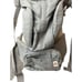 Ergobaby Omni 360 All-in-One Ergonomic Carrier