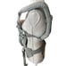 Ergobaby Omni 360 All-in-One Ergonomic Carrier