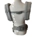 Ergobaby Omni 360 All-in-One Ergonomic Carrier