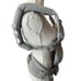 Ergobaby Omni 360 All-in-One Ergonomic Carrier