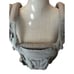Ergobaby Omni 360 All-in-One Ergonomic Carrier