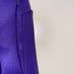 Nike LSU Tigers Football Team Issue On-Field Therma Dri-FIT Sweat Pants L CI4461