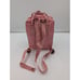 Fjallraven Kanken F23510 16L Women's Girls Backpack Light Pink Clean 23510 VTG