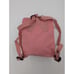 Fjallraven Kanken F23510 16L Women's Girls Backpack Light Pink Clean 23510 VTG