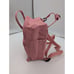 Fjallraven Kanken F23510 16L Women's Girls Backpack Light Pink Clean 23510 VTG