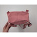 Fjallraven Kanken F23510 16L Women's Girls Backpack Light Pink Clean 23510 VTG