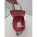 Fjallraven Kanken F23510 16L Women's Girls Backpack Light Pink Clean 23510 VTG