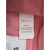 Fjallraven Kanken F23510 16L Women's Girls Backpack Light Pink Clean 23510 VTG