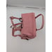 Fjallraven Kanken F23510 16L Women's Girls Backpack Light Pink Clean 23510 VTG