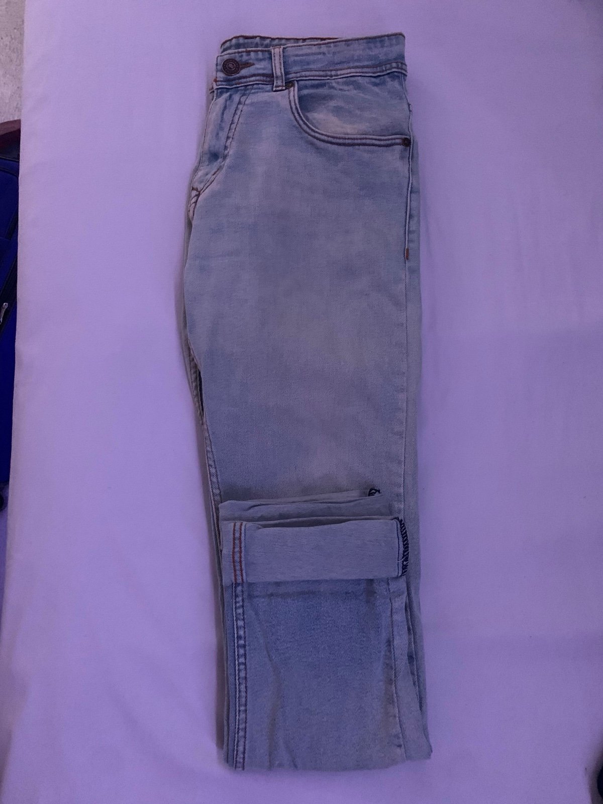 Designer Pants Bundle