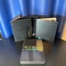 Ravenscroft School Yearbooks -Raleigh NC -Bundle -2003, 2004, 2007, 2008, 2009