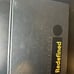 Ravenscroft School Yearbooks -Raleigh NC -Bundle -2003, 2004, 2007, 2008, 2009