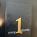 Ravenscroft School Yearbooks -Raleigh NC -Bundle -2003, 2004, 2007, 2008, 2009
