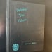 Ravenscroft School Yearbooks -Raleigh NC -Bundle -2003, 2004, 2007, 2008, 2009