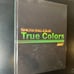 Ravenscroft School Yearbooks -Raleigh NC -Bundle -2003, 2004, 2007, 2008, 2009