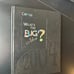 Ravenscroft School Yearbooks -Raleigh NC -Bundle -2003, 2004, 2007, 2008, 2009
