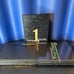 Ravenscroft School Yearbooks -Raleigh NC -Bundle -2003, 2004, 2007, 2008, 2009