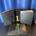 Ravenscroft School Yearbooks -Raleigh NC -Bundle -2003, 2004, 2007, 2008, 2009