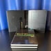 Ravenscroft School Yearbooks -Raleigh NC -Bundle -2003, 2004, 2007, 2008, 2009