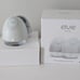 Elvie Pump - used 1x comes with box