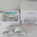 Elvie Pump - used 1x comes with box