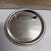 Collectible USPS Button Badge